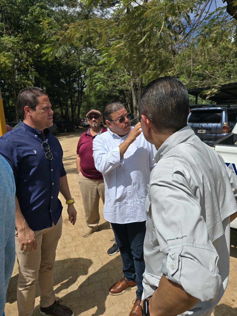 Francisco Camacho R. tweet media