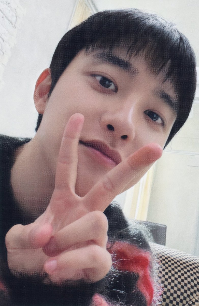 lllllldudu tweet media