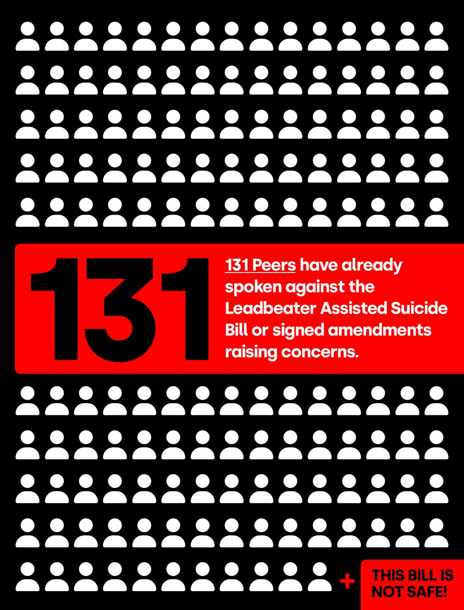 Right To Life UK tweet media