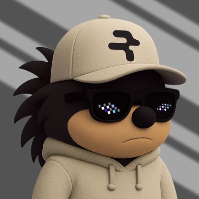 jockelrosk54538's tweet photo. Code by day, fireworks at night Currently debugging a memory leak in my dreams, but finding joy in the sparks that get lost in translation #cleancoderevolution https://t.co/5sgxWMGXhi