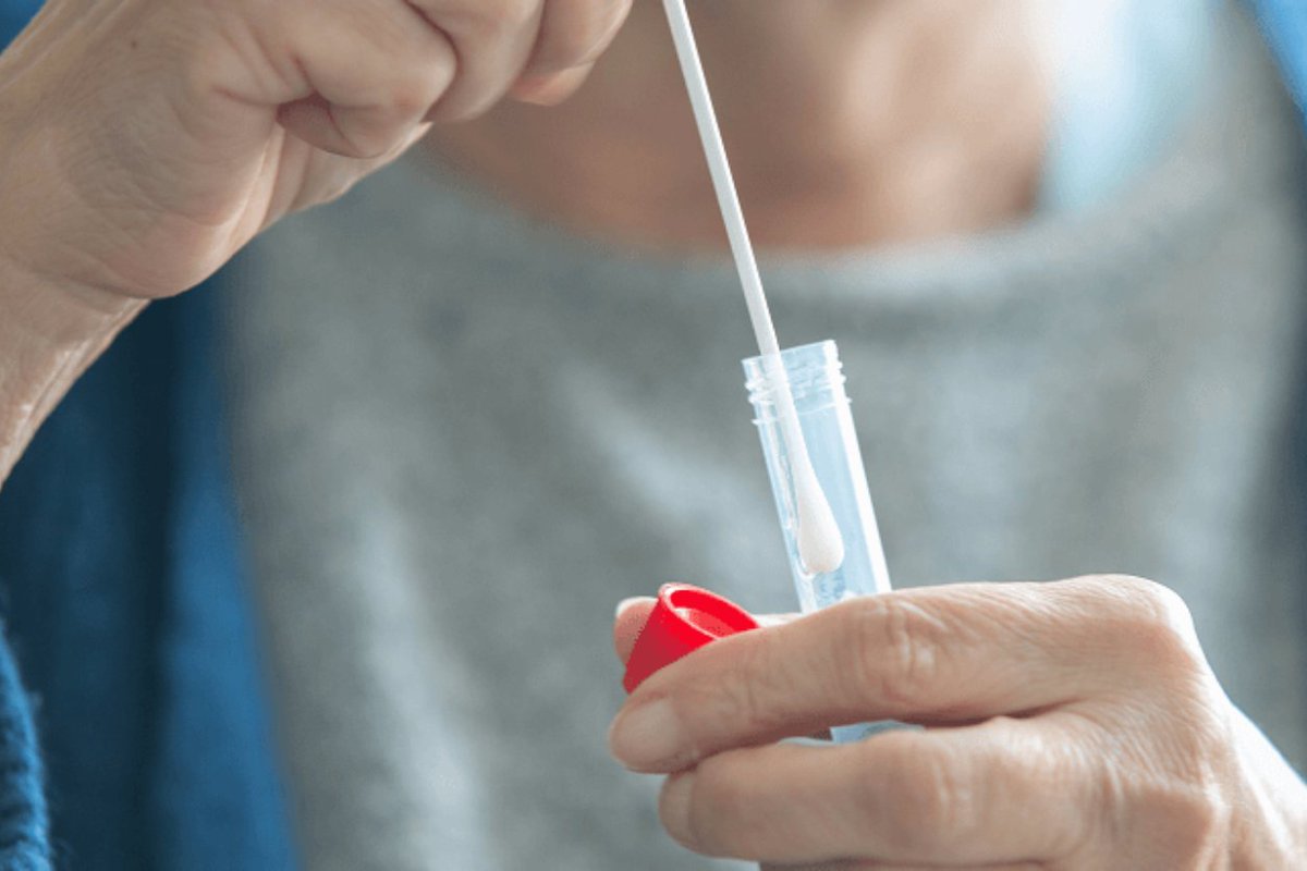 GatewayC tweet media