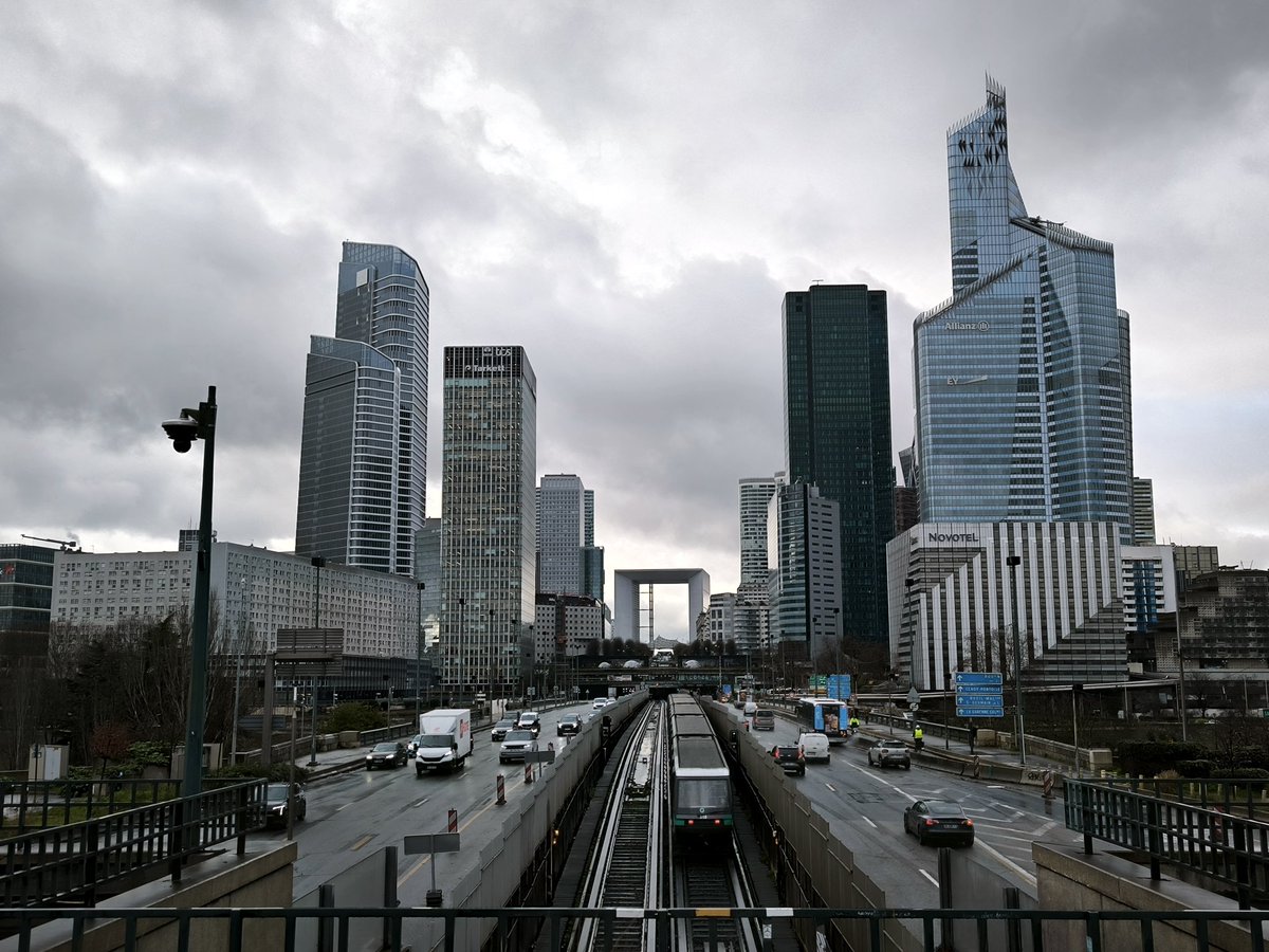 Férus de Géographie tweet media