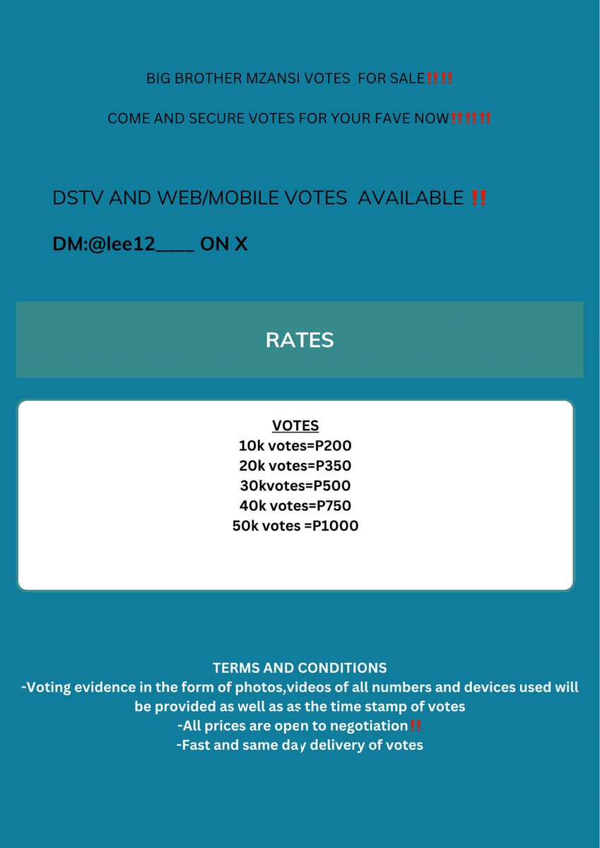 leemo☺️ tweet media