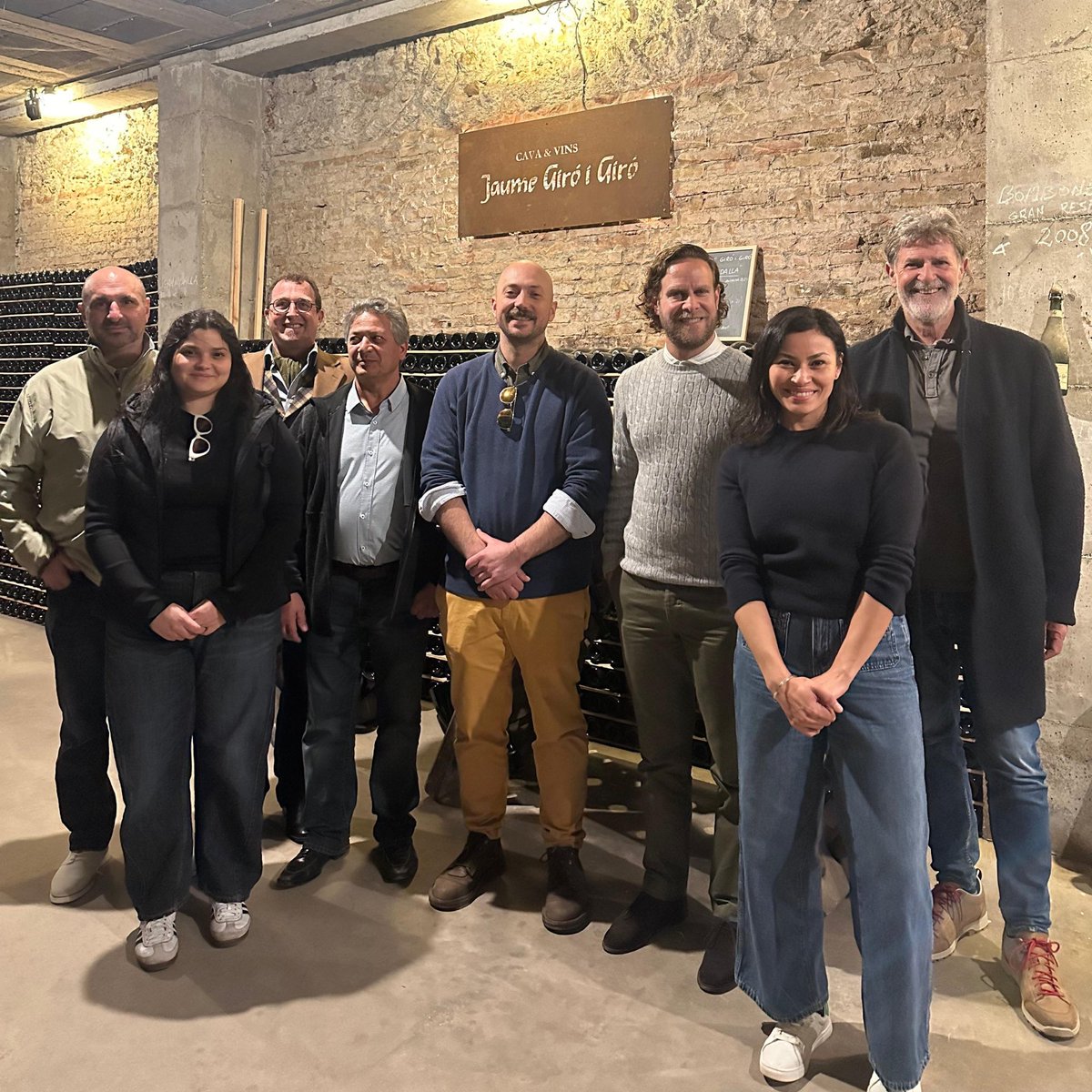 D.O. Cava tweet media