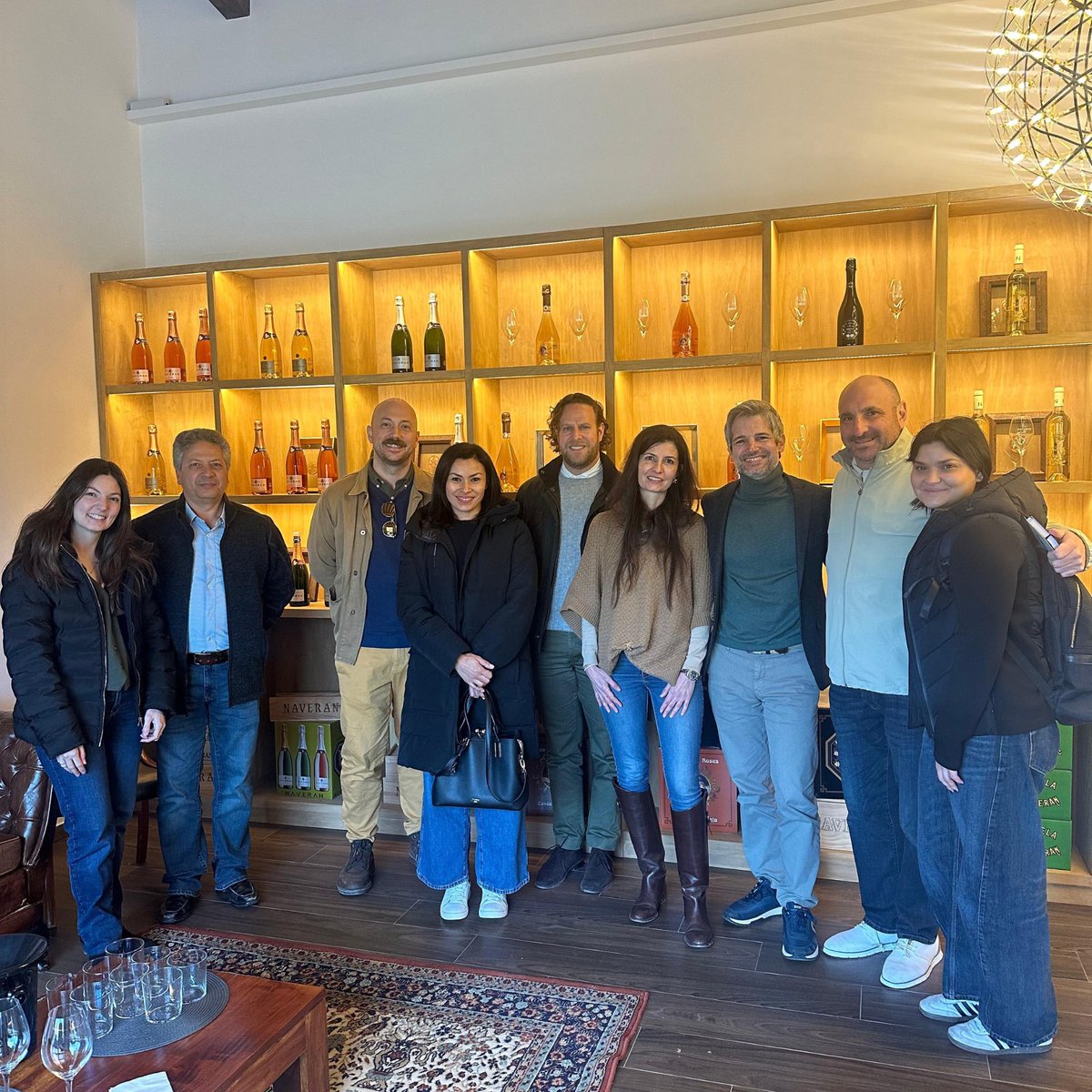 D.O. Cava tweet media