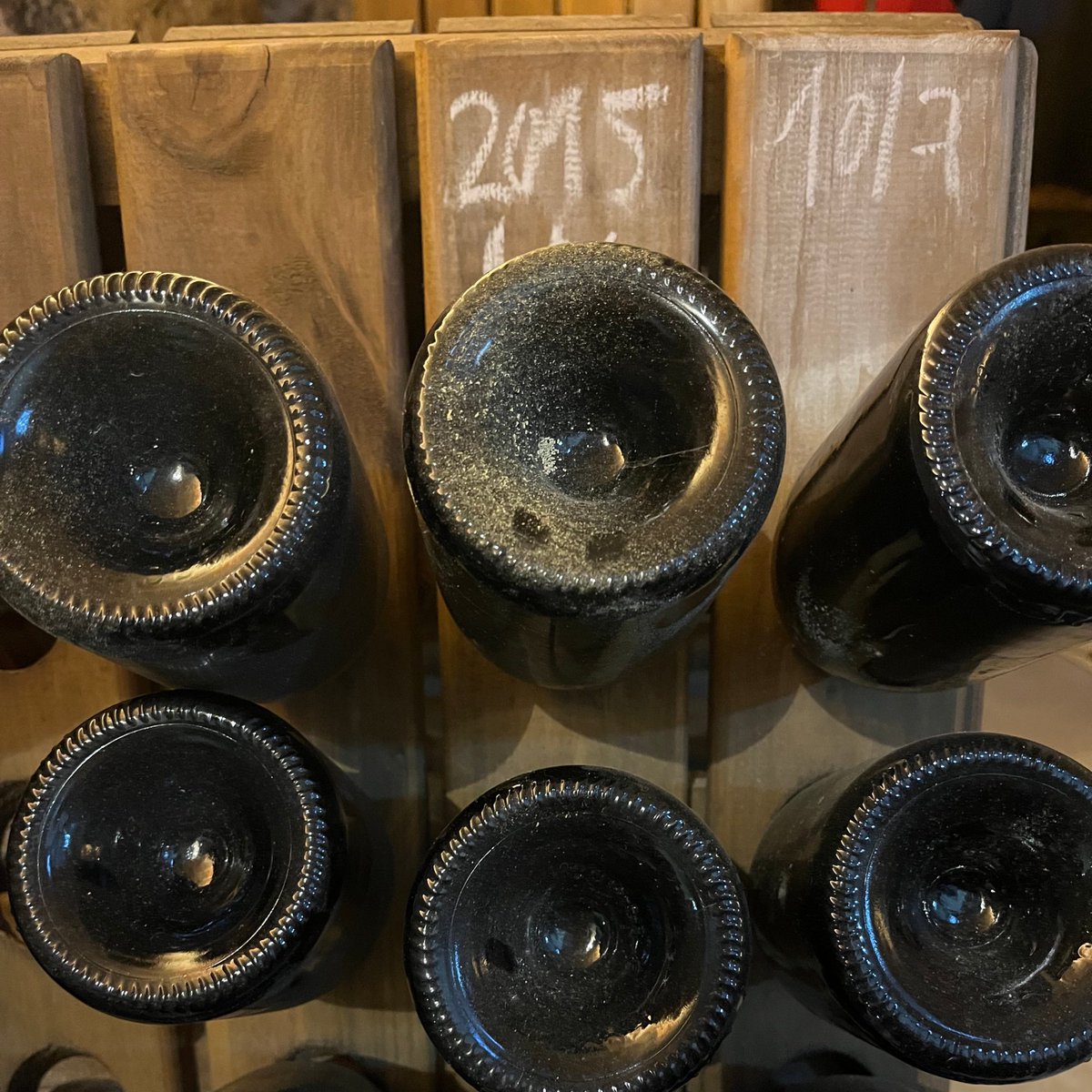 D.O. Cava tweet media