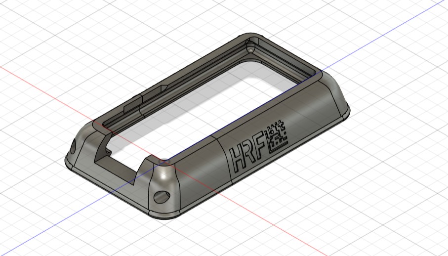 きんちゃんMk2 (@toshiokinawa777) / Posts / X