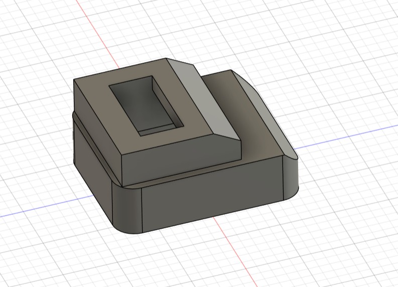 きんちゃんMk2 (@toshiokinawa777) / Posts / X