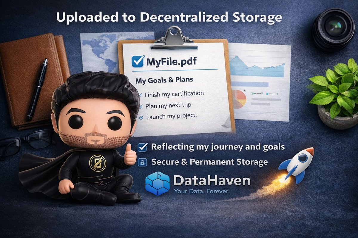 0xMINNALMURALI tweet media