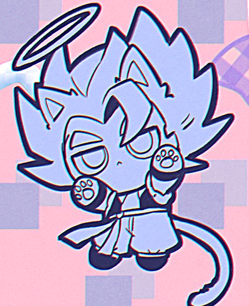 moDoki @ﾄﾞﾗｻﾊﾞ5【壱-6】 (@CHAOSmoDoki) on X