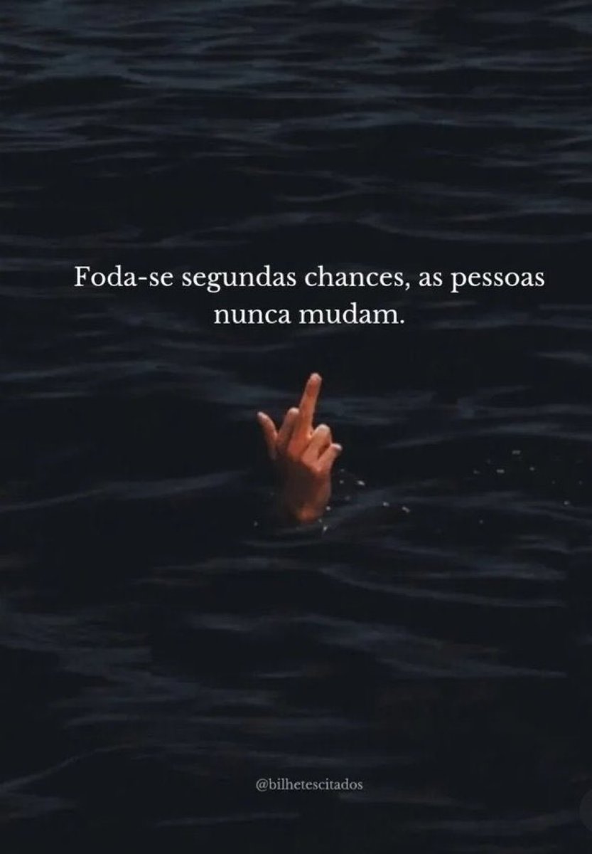 safadenha ✪ (@ousafadenha) on Twitter photo 