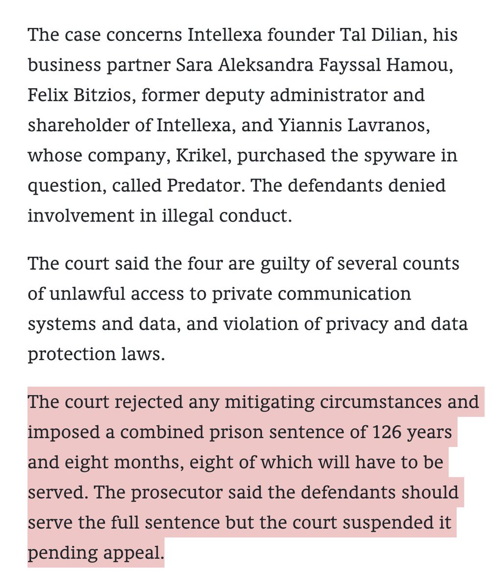 John Scott-Railton tweet media