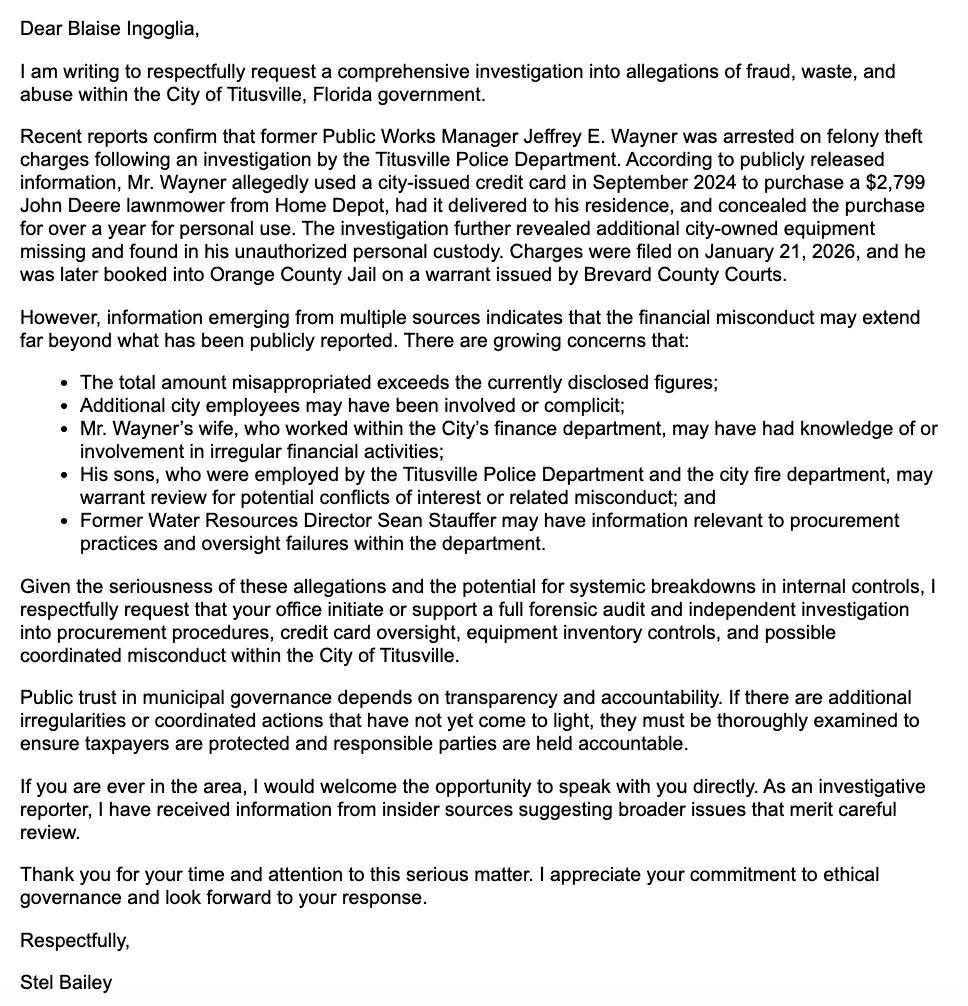 Stel Bailey tweet media