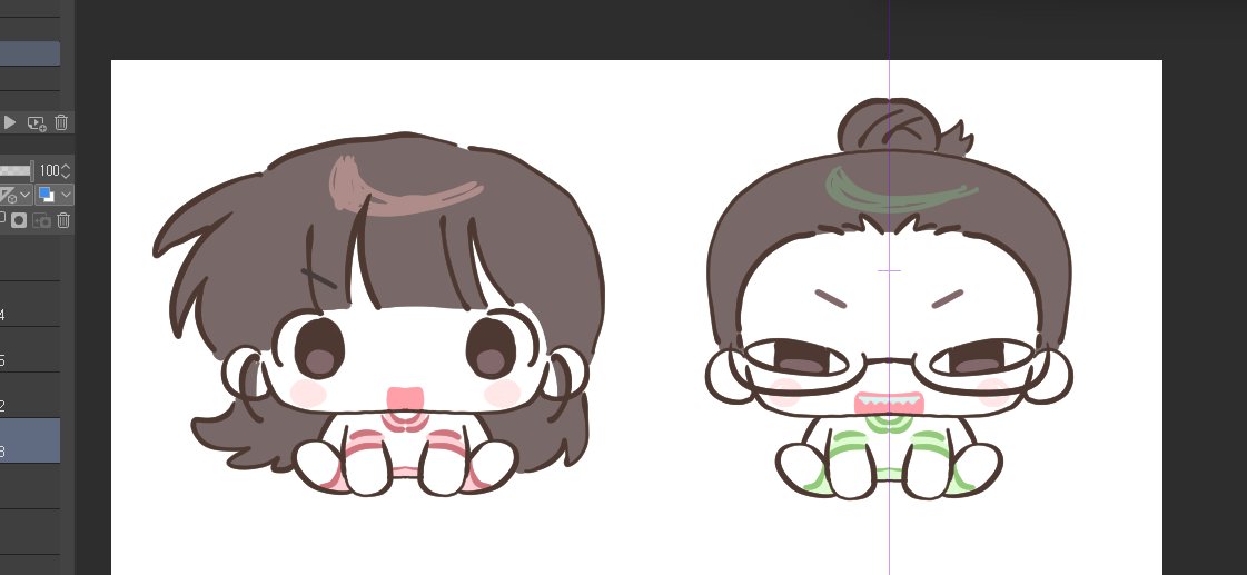 🌻걈자🥔 tweet media