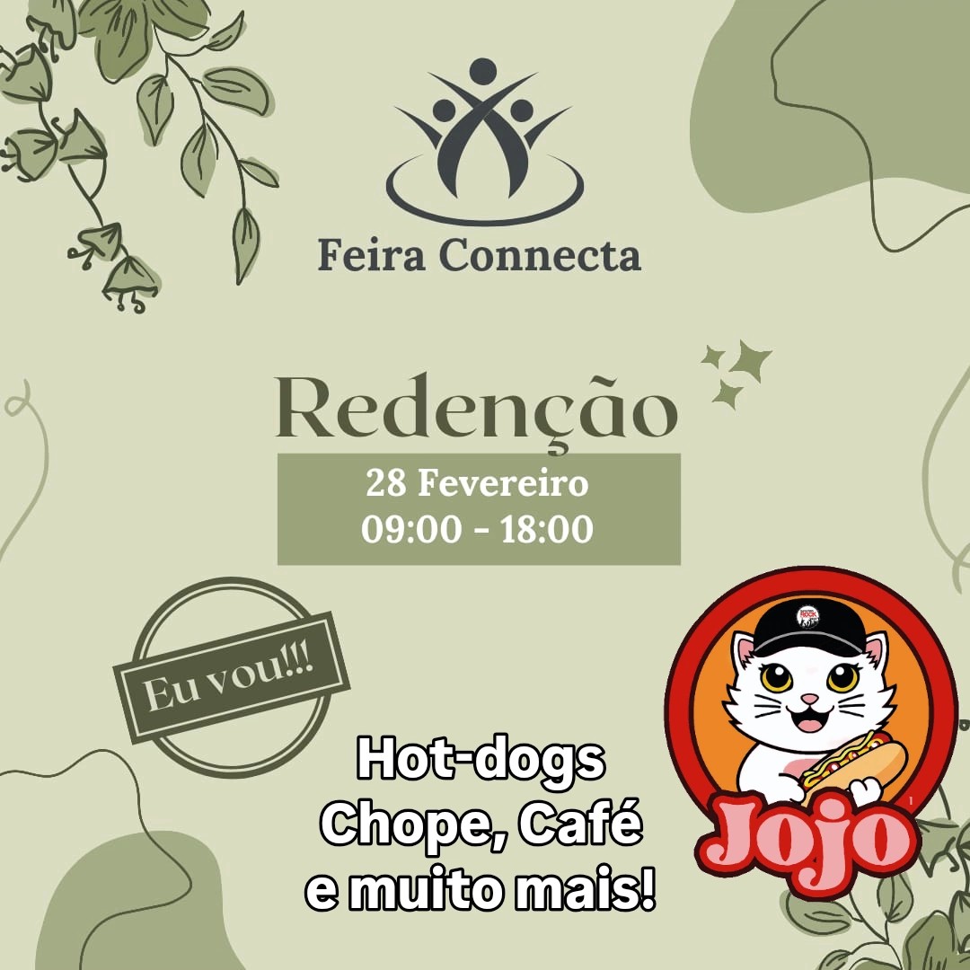 Botechno's tweet image. Passando no teu feed a agenda da Jojo.👇🏻

📌 Sábado 28/02: @feiraconnecta na Redenção.
📌 Domingo 01/03: @feiralamovidaoficial na João Telles esquina Osvaldo Aranha.

Os já clássicos hot-dogs estilo anos 90 e muito mais.✌🏻😻

#feiraseeventos #food #lifeisgood #portoalegre #bomfim