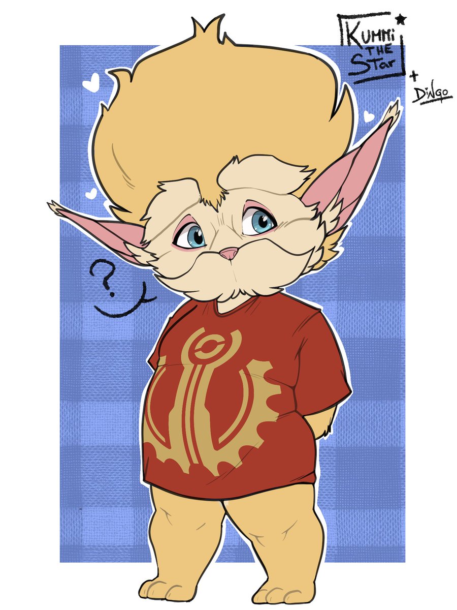 🌸MariFer~Dingo🐾🐙 tweet media