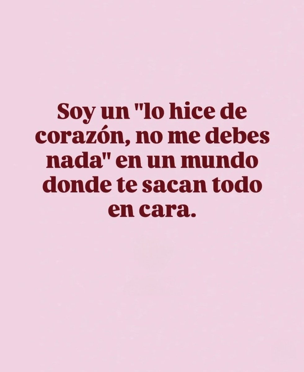 ᥫ᭡⋆˚Δʀε༢ tweet media