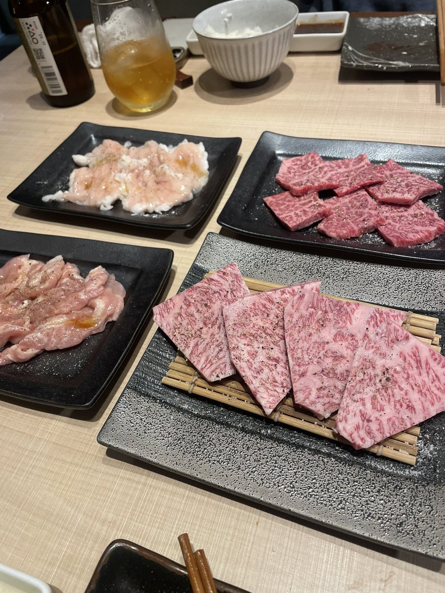 チキン・ジョージ tweet media