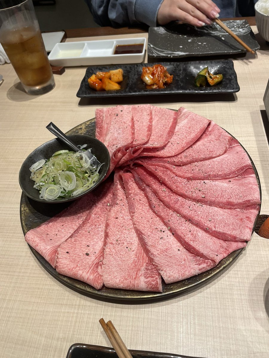 チキン・ジョージ tweet media