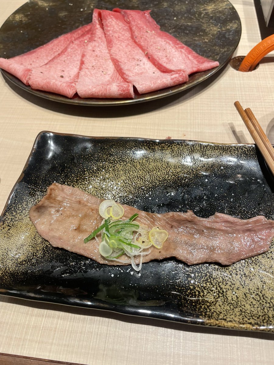 チキン・ジョージ tweet media