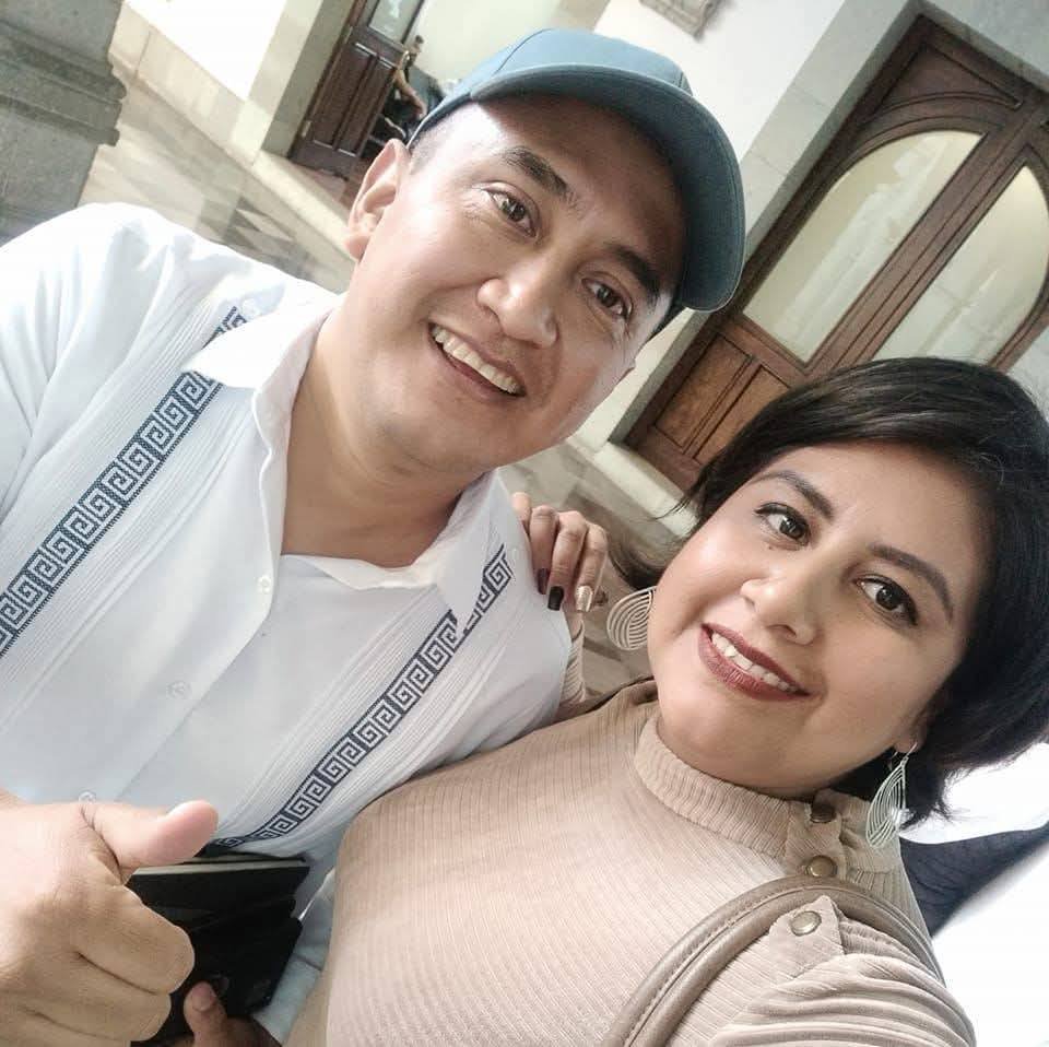 Les ahorramos el trabajo, aquí los verdaderos jefes de plaza en el ISTMO,  Si no los han detenido es porque financiaron la campaña de <a href="/salomonj/">Salomón Jara Cruz</a>  ojo aquí <a href="/FGRMexico/">FGR México</a> <a href="/OHarfuch/">Omar H Garcia Harfuch</a> <a href="/GN_MEXICO_/">Guardia Nacional</a> <a href="/EJTO_FAM_GN/">EJÉRCITO, FUERZA AÉREA Y GUARDIA NACIONAL México</a> <a href="/DEAHQ/">DEA HQ</a> <a href="/realDonaldTrump/">Donald J. Trump</a> <a href="/WhiteHouse/">The White House</a> <a href="/elonmusk/">Elon Musk</a> <a href="/USAmbMex/">Embajador Ronald Johnson</a> <a href="/USEmbassyMEX/">Embajada de EE.UU. en México</a>