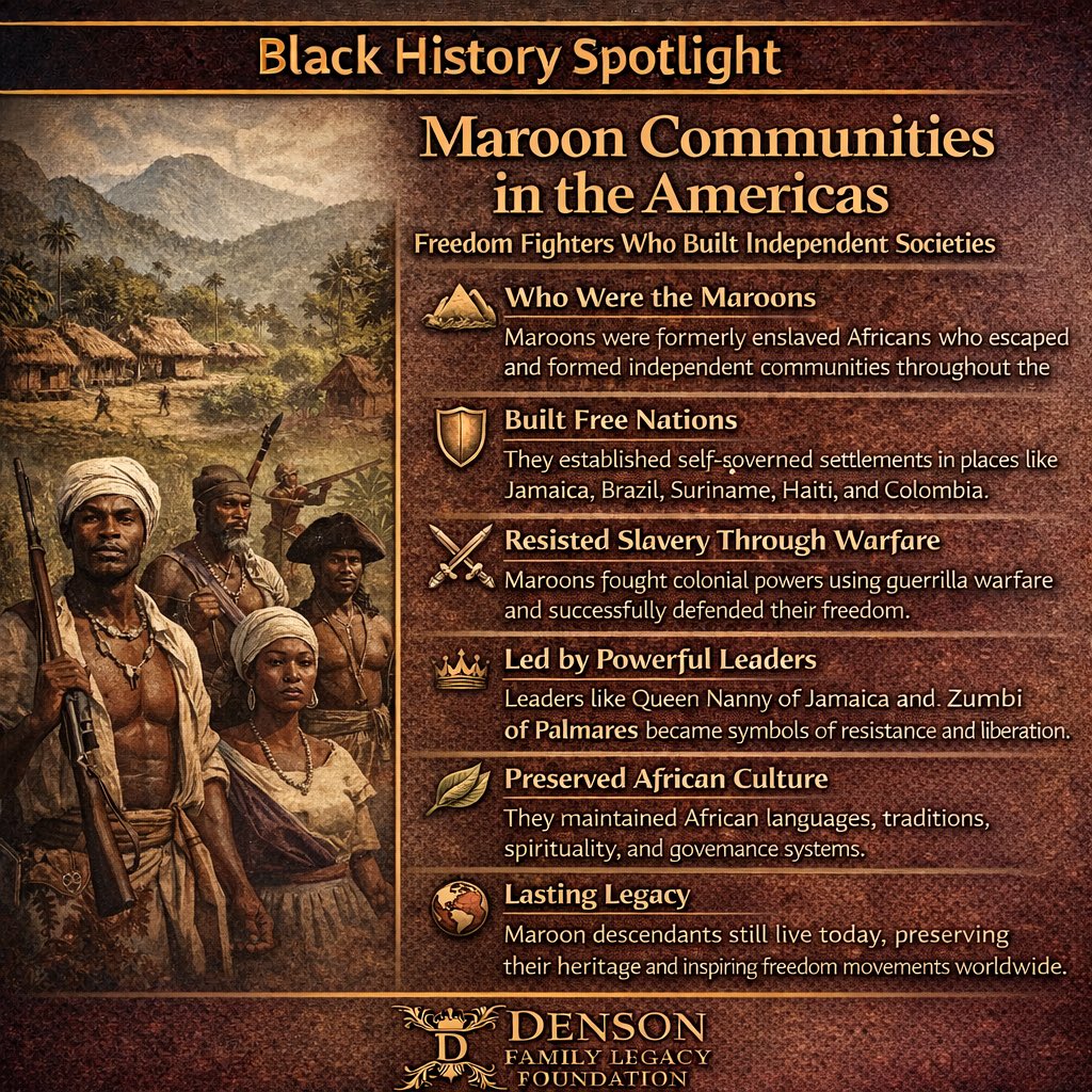 Rod Chance tweet media