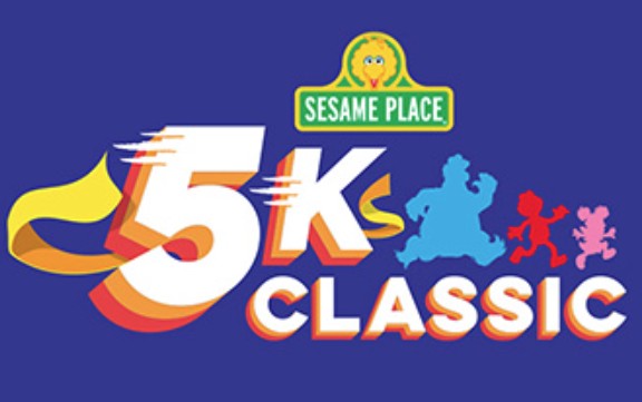 MicroTheory Engineering tweet media