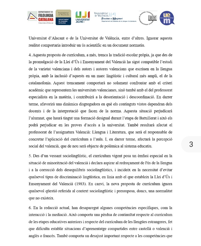 Filologia Catalana UA tweet media