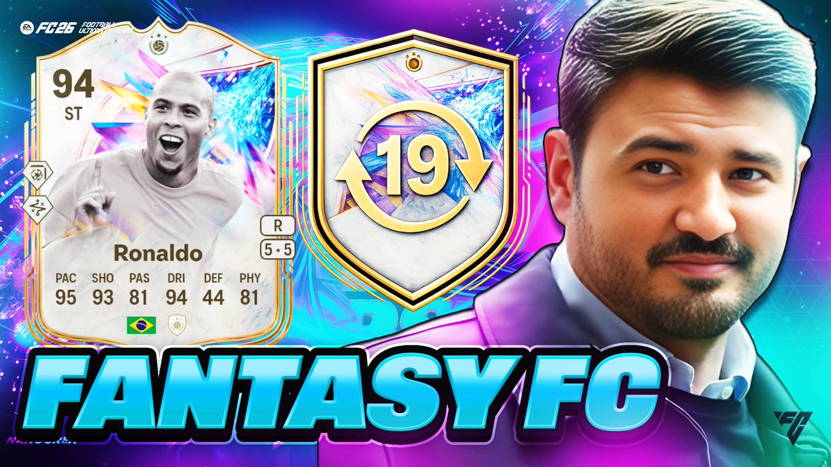 VibhorSharma tweet media