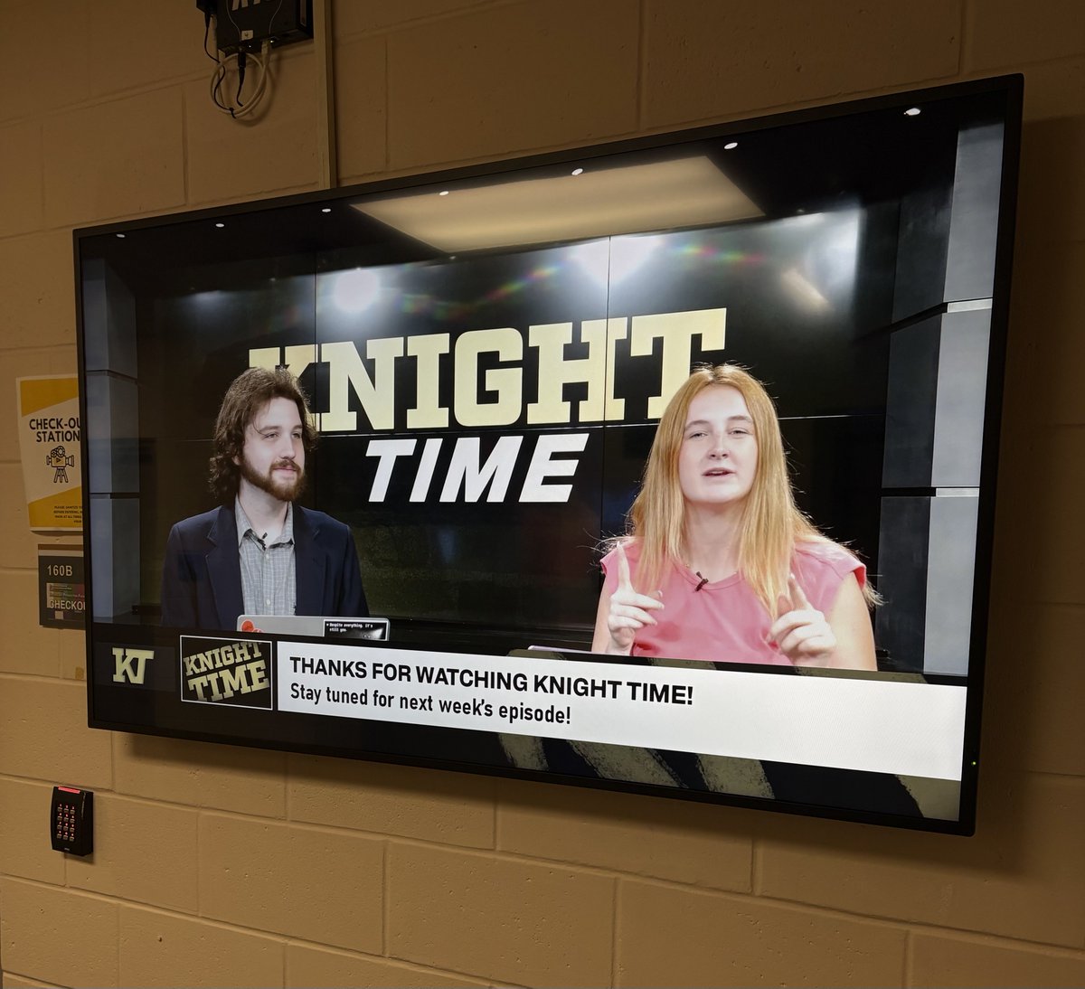 Eric Adelson tweet media