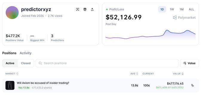 0xMarioNawfal tweet media