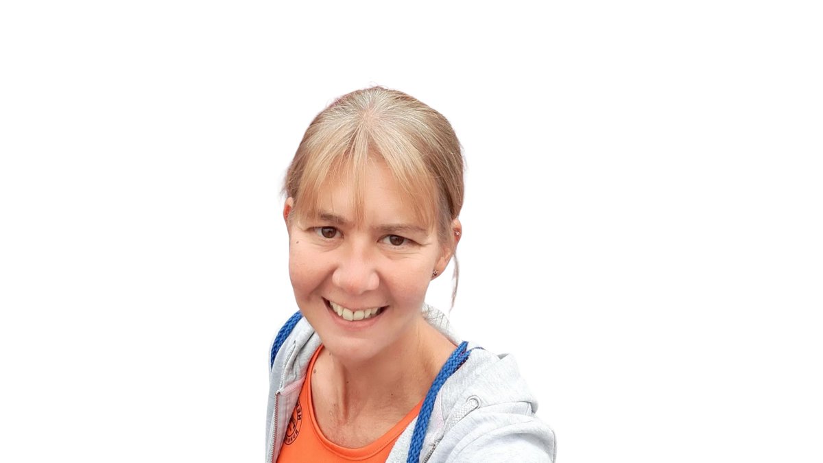 Northern Radiotherapy Network tweet media