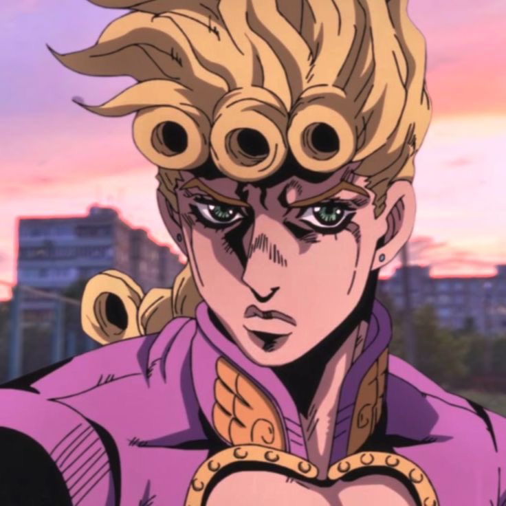 there’s something so beautiful about how a man that can’t go out in the daytime having a son whose name  directly translates to DAY