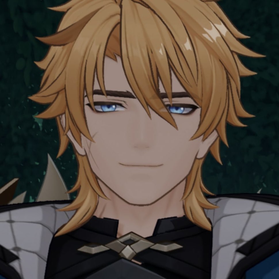 hotsuku✨ tweet media