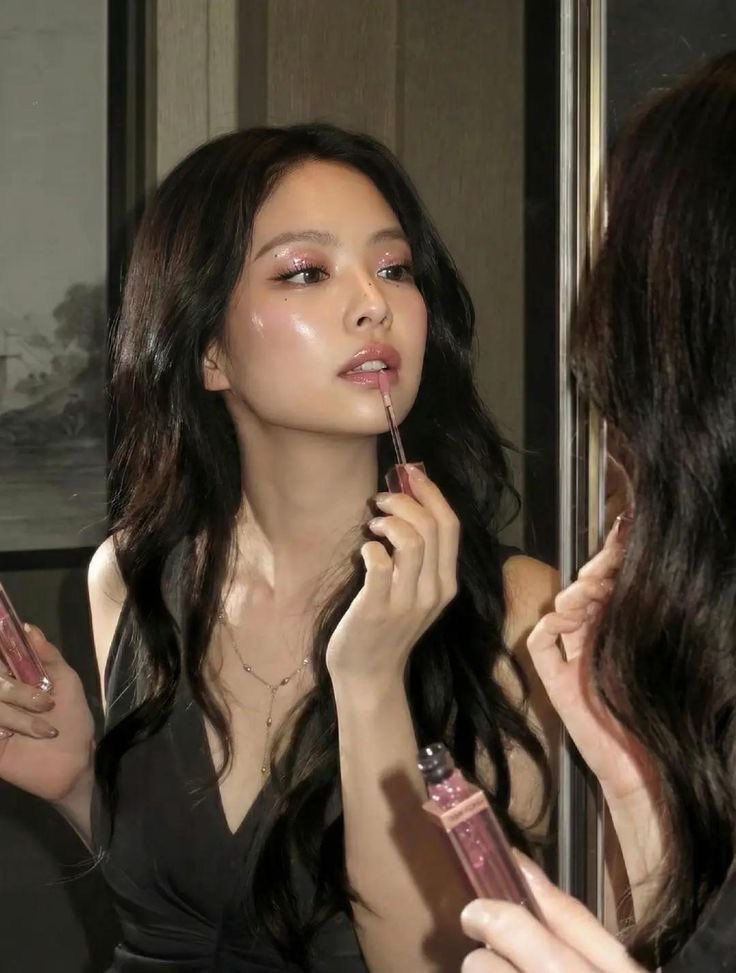 𝙘𝙤𝙫𝙚. tweet media