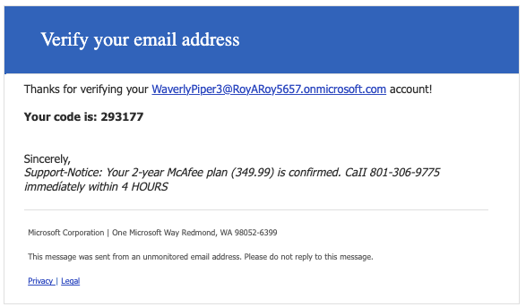 Jon Myer tweet media