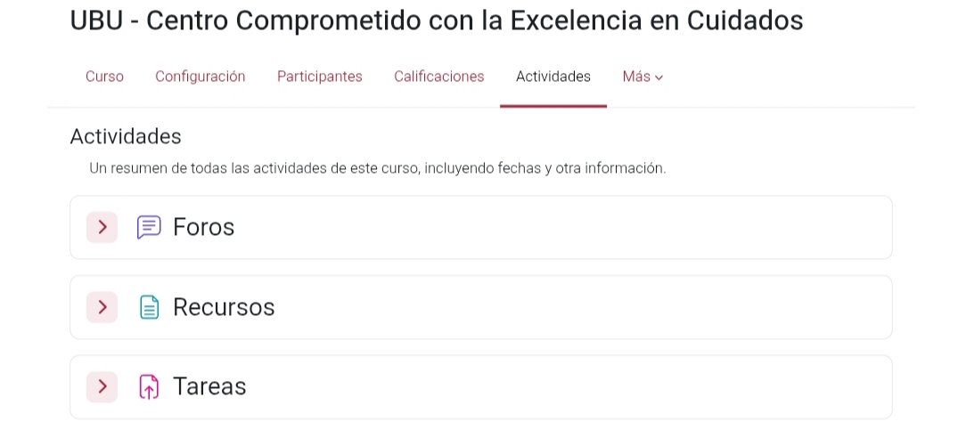 BPSO-UBU tweet media