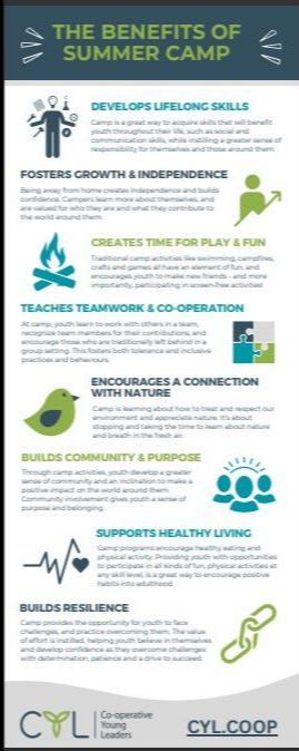 COCHF1's tweet photo. Don't Miss COCHF's Spring Member News! - https://t.co/P3LRseaM0v https://t.co/f3bkXZpj6T