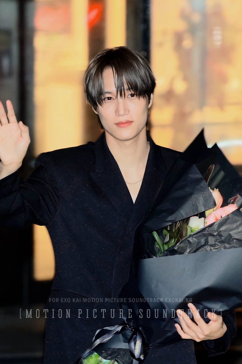 청초해 ㅠㅠ..🩷