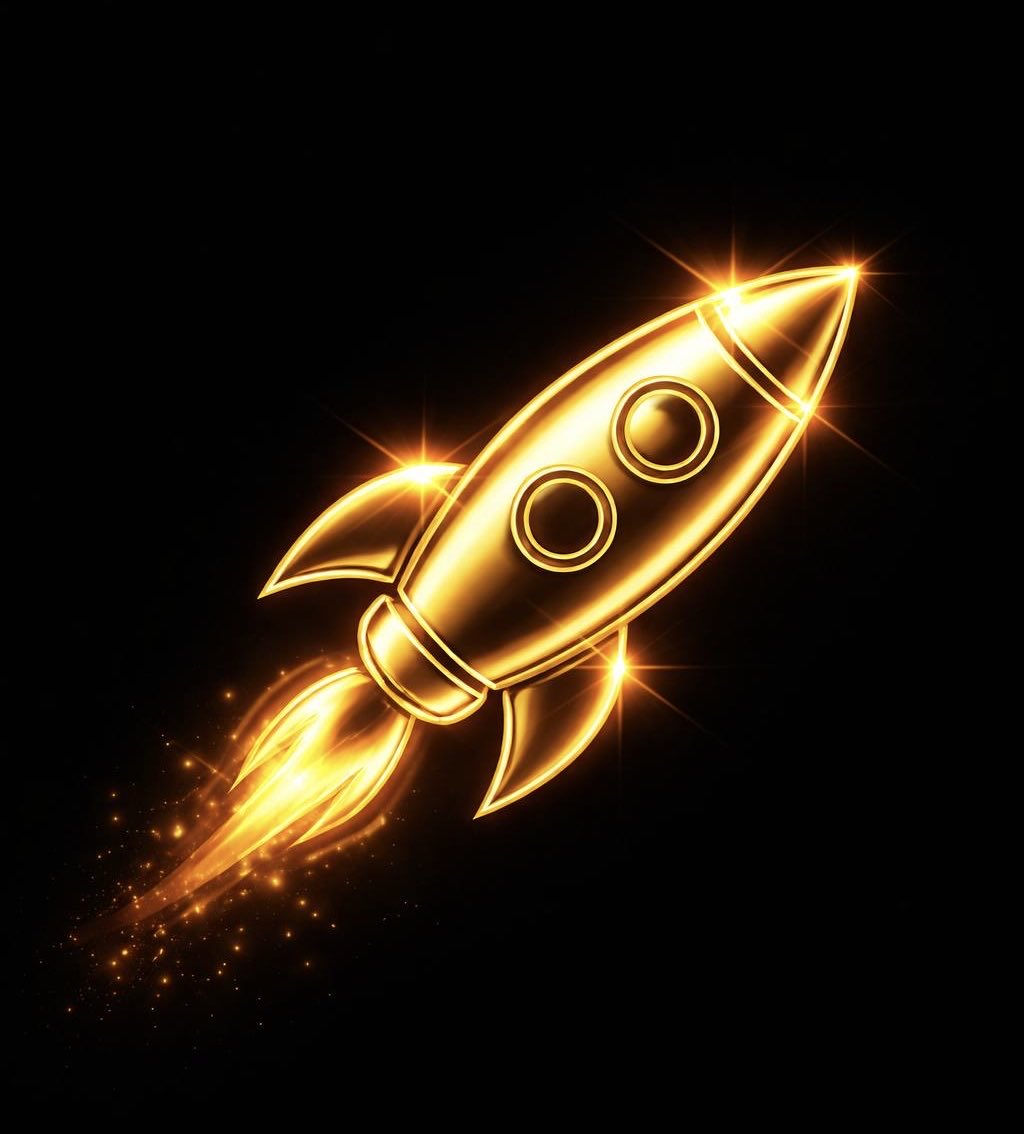 StellarHub tweet media