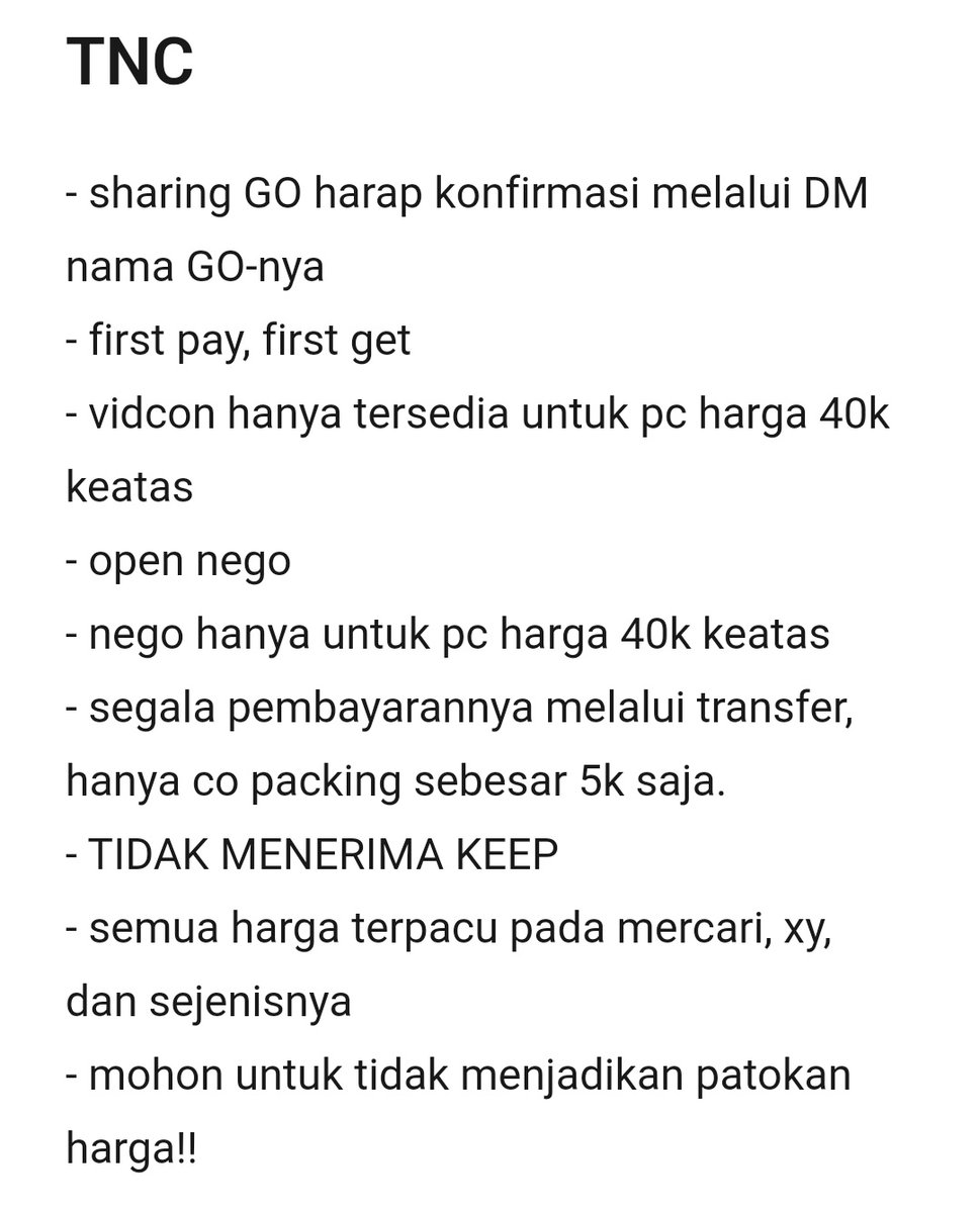 saowol go tweet media