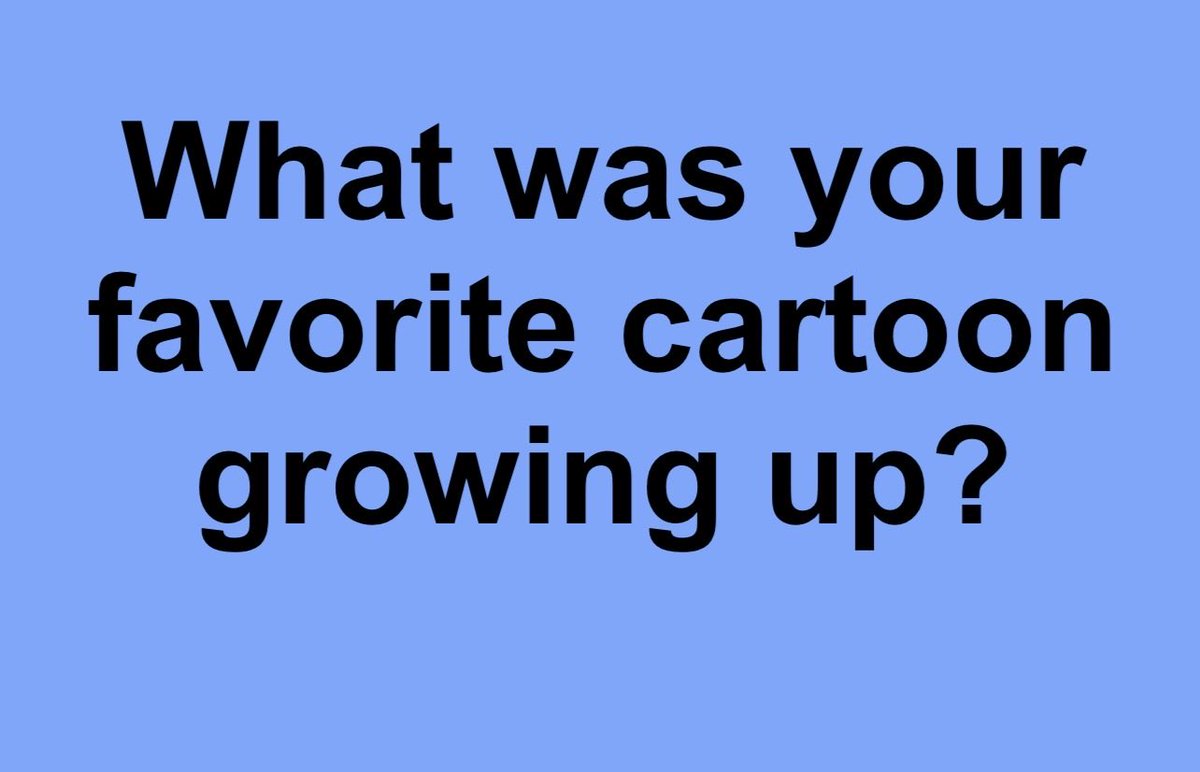 Marlayna tweet media