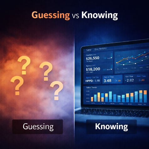 SNF Metrics tweet media