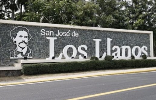 #UnDiaComoHoy de 1844, en la comunidad de San José de los Llanos, el hermano de Juan Pablo Duarte, Vicente Celestino Duarte proclama la independencia nacional del dominio haitiano un día antes del trabuzo de Matías Ramón Mella. Hoy iniciamos a celebrar nuestra fiesta patria.