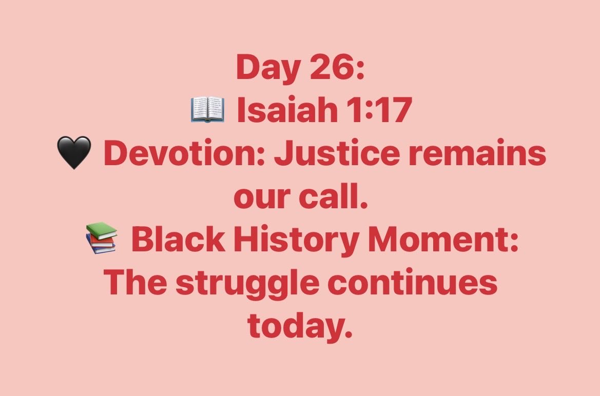 Telika McCoy, Ph.D. (@drtelikamccoy) on Twitter photo 