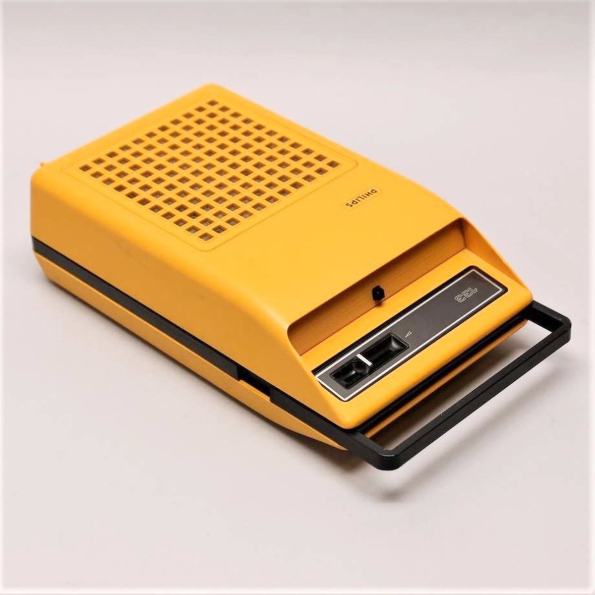 We could all use a heavy dose of warmth in our lives