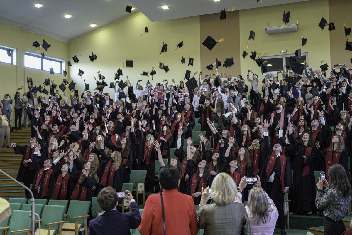 Uniwersytet Opolski tweet media