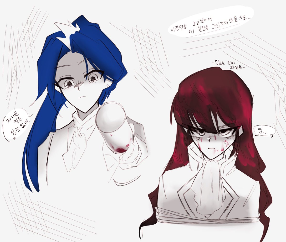 #괴도조커 #怪盗ジョーカー
♠️🔃🍎