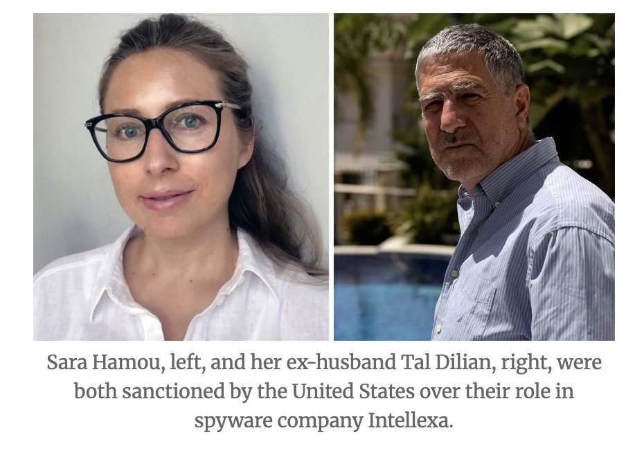 John Scott-Railton tweet media