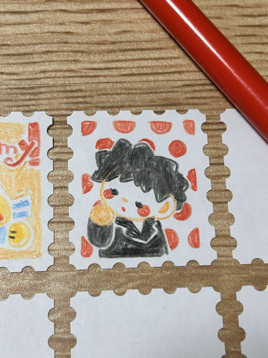 sore_1022's tweet photo. まりおちゃん https://t.co/1erhyvcPWX